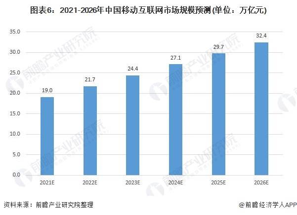 漯河最新疫情分析与防控进展