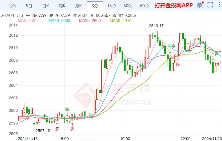 顾元卿最新动态，探索其影响与贡献