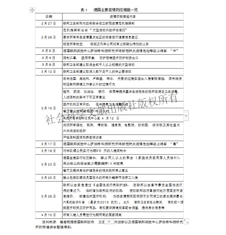 通化最新肺炎，疫情分析与防控措施