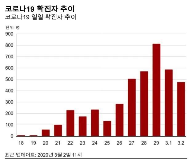 韩国最新禁令，深度解析与影响分析