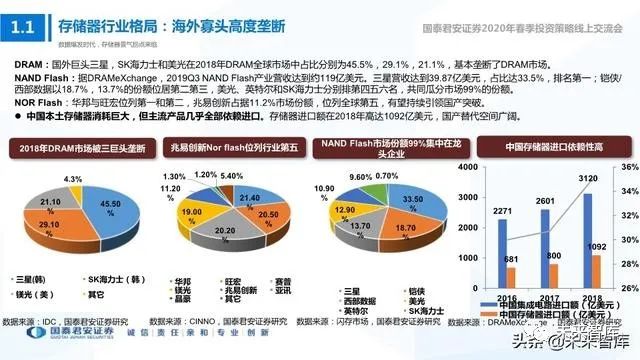 最新病情播报，全球健康状况深度解析