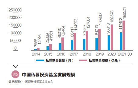 外资证券最新动态与发展趋势