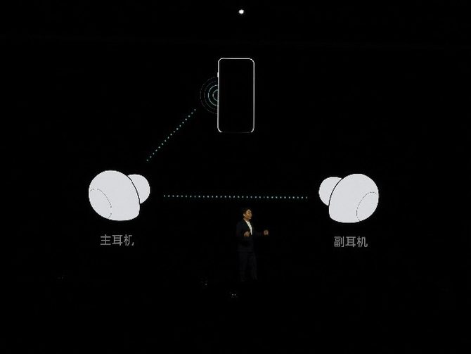 最新蓝牙技术，如何解决延迟问题？