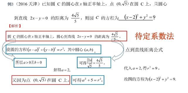 拉流量图文最新策略，掌握核心技巧，引领流量增长新潮流