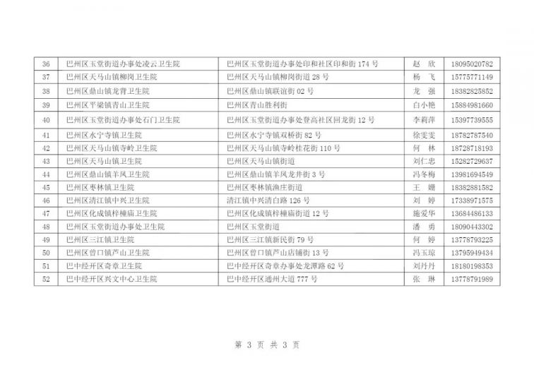 新疆加油——最新信息与持续努力