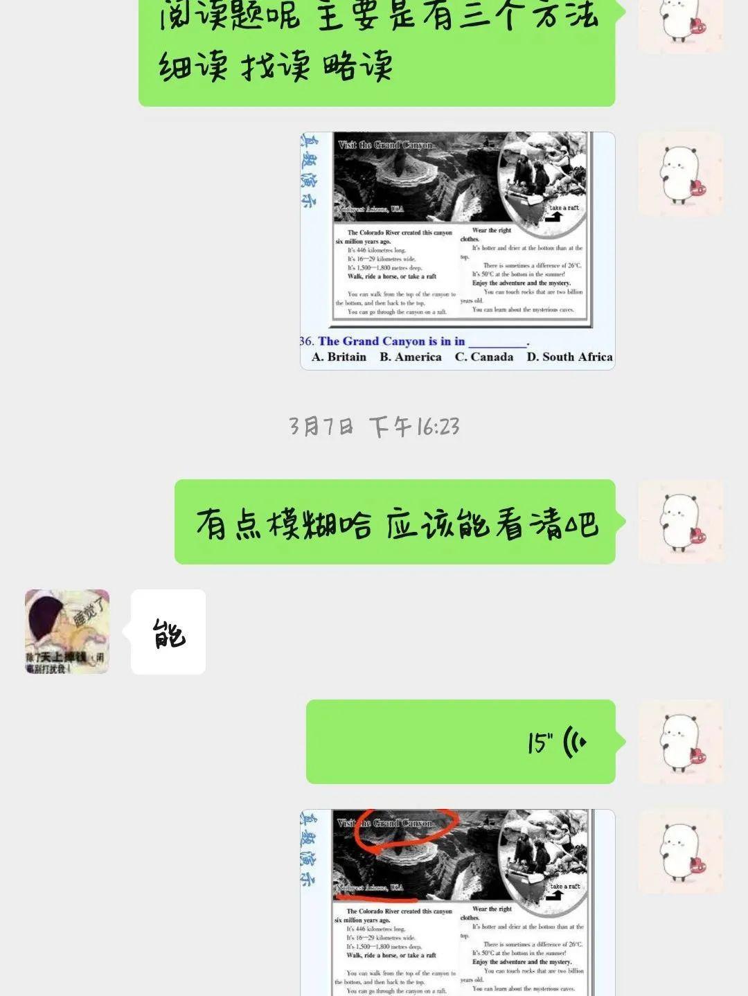 张皓轩最新动态，探索其个人成长与事业新篇章