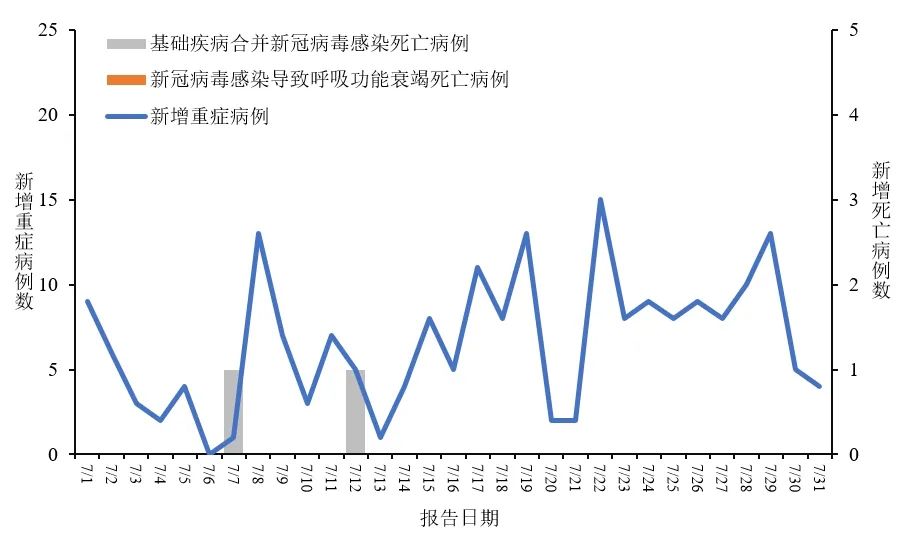 疫情消息最新动态，全球抗疫的进展与挑战