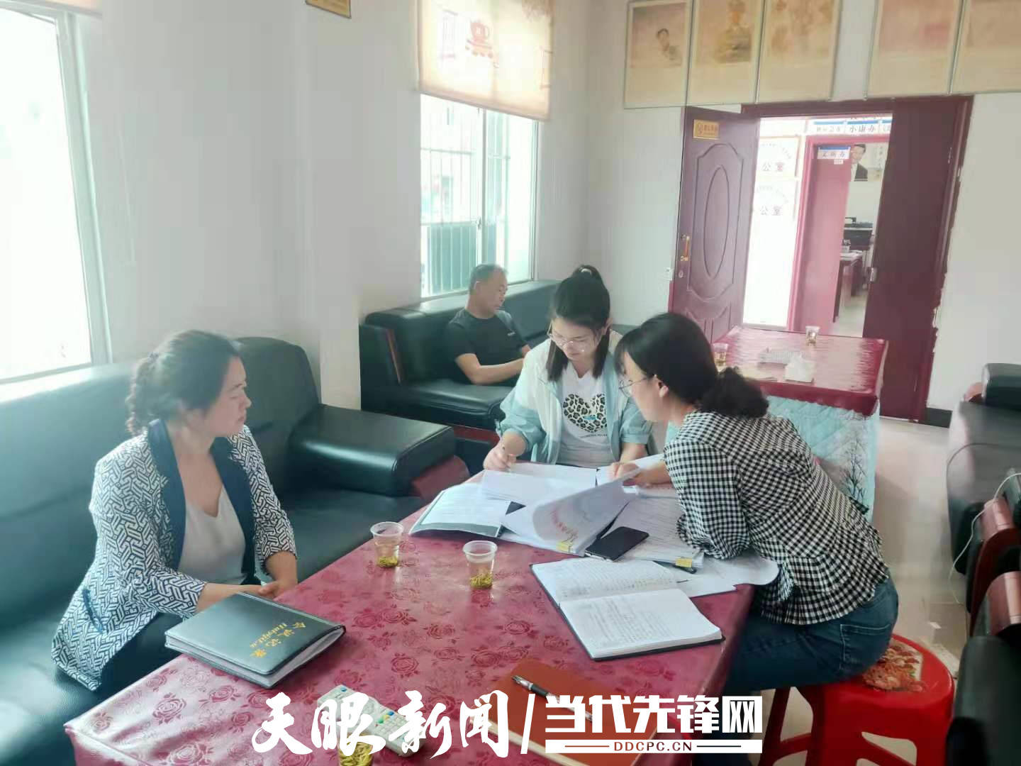 最新查题软件，学习者的福音与效率的革命