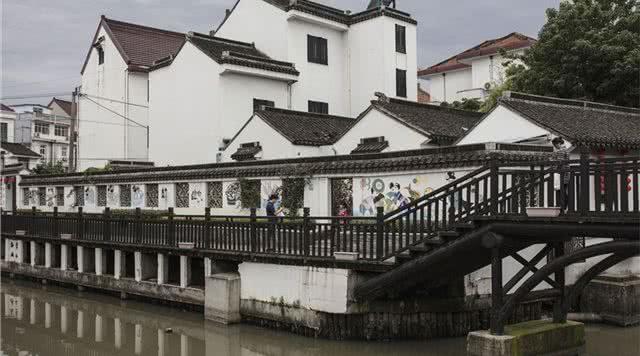 最新沪杭菜，美食之旅的独特体验