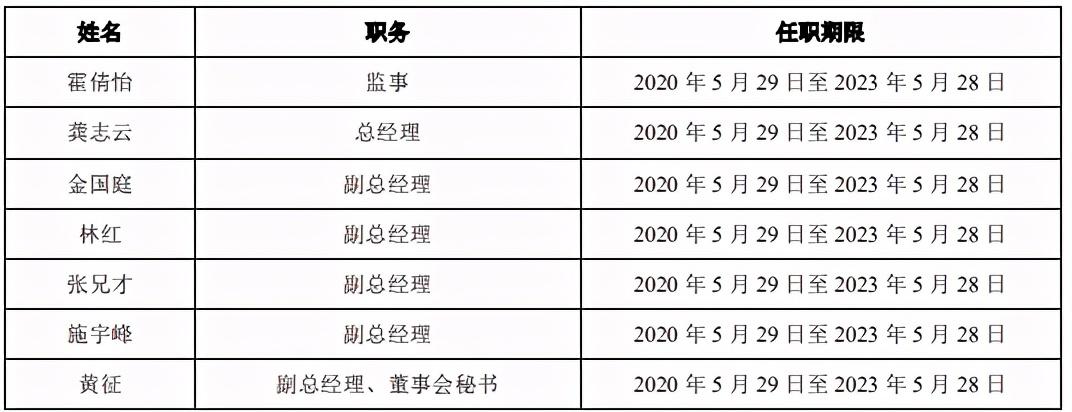 荣耀最新股东，引领科技潮流的新力量