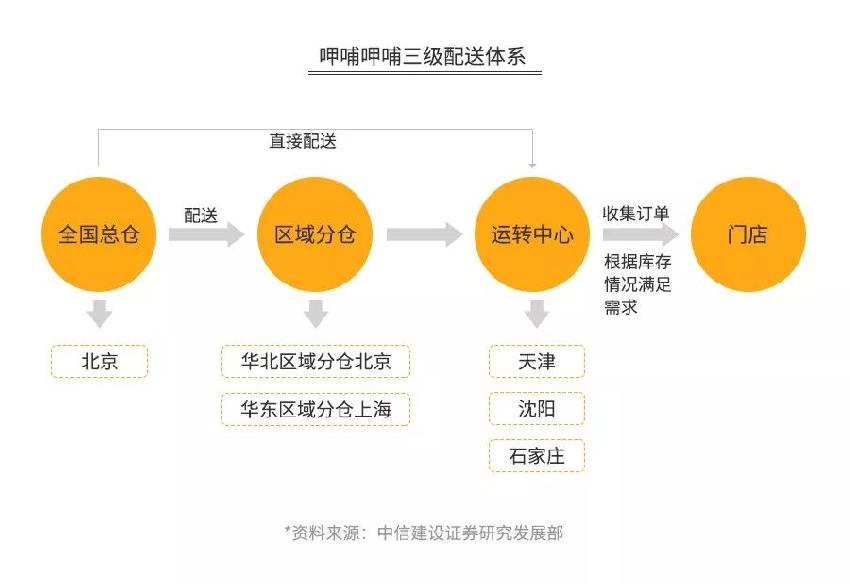 揭秘QQ最新炸群现象，深度解析与应对策略