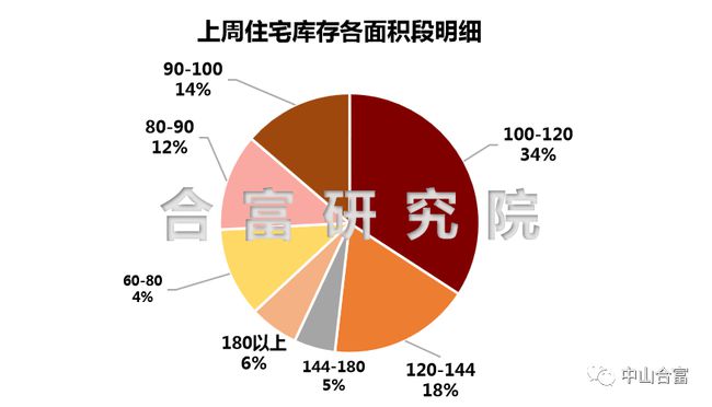 印度疫情数据最新，疫情现状与挑战