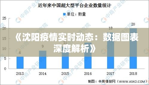 沈阳疫情最新情况分析