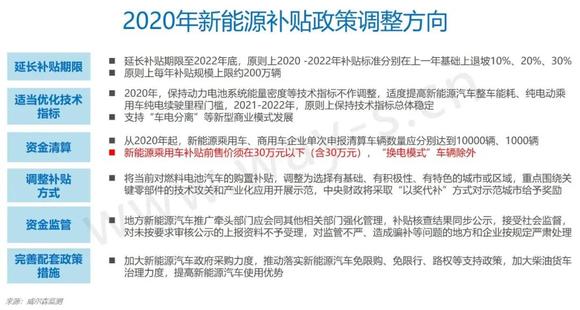 武汉最新离汉政策解读与影响分析