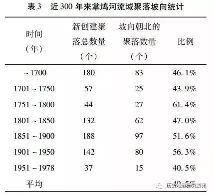 最新地铁故障，原因、影响与应对策略