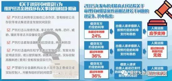 疫情最新隔离规定，保障健康，维护社会秩序