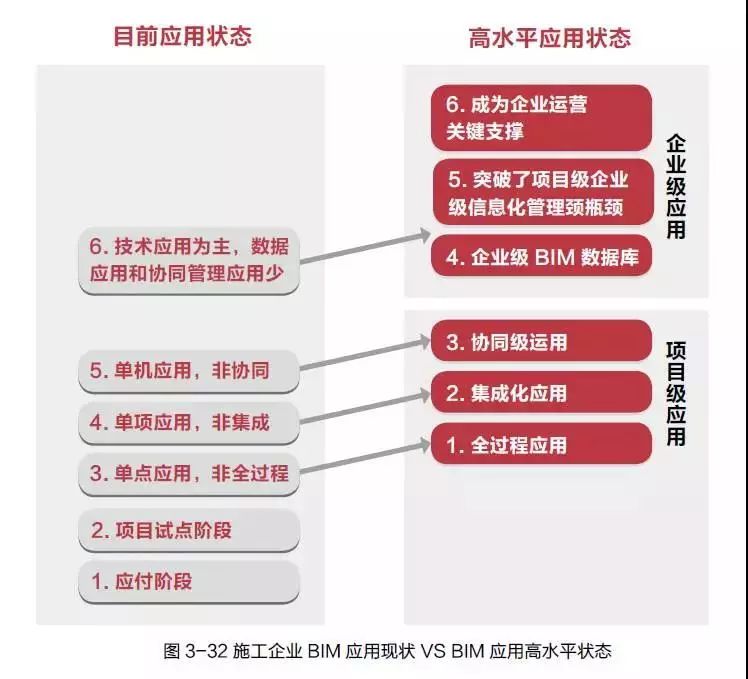 蚂蚁集团最新状况深度解析