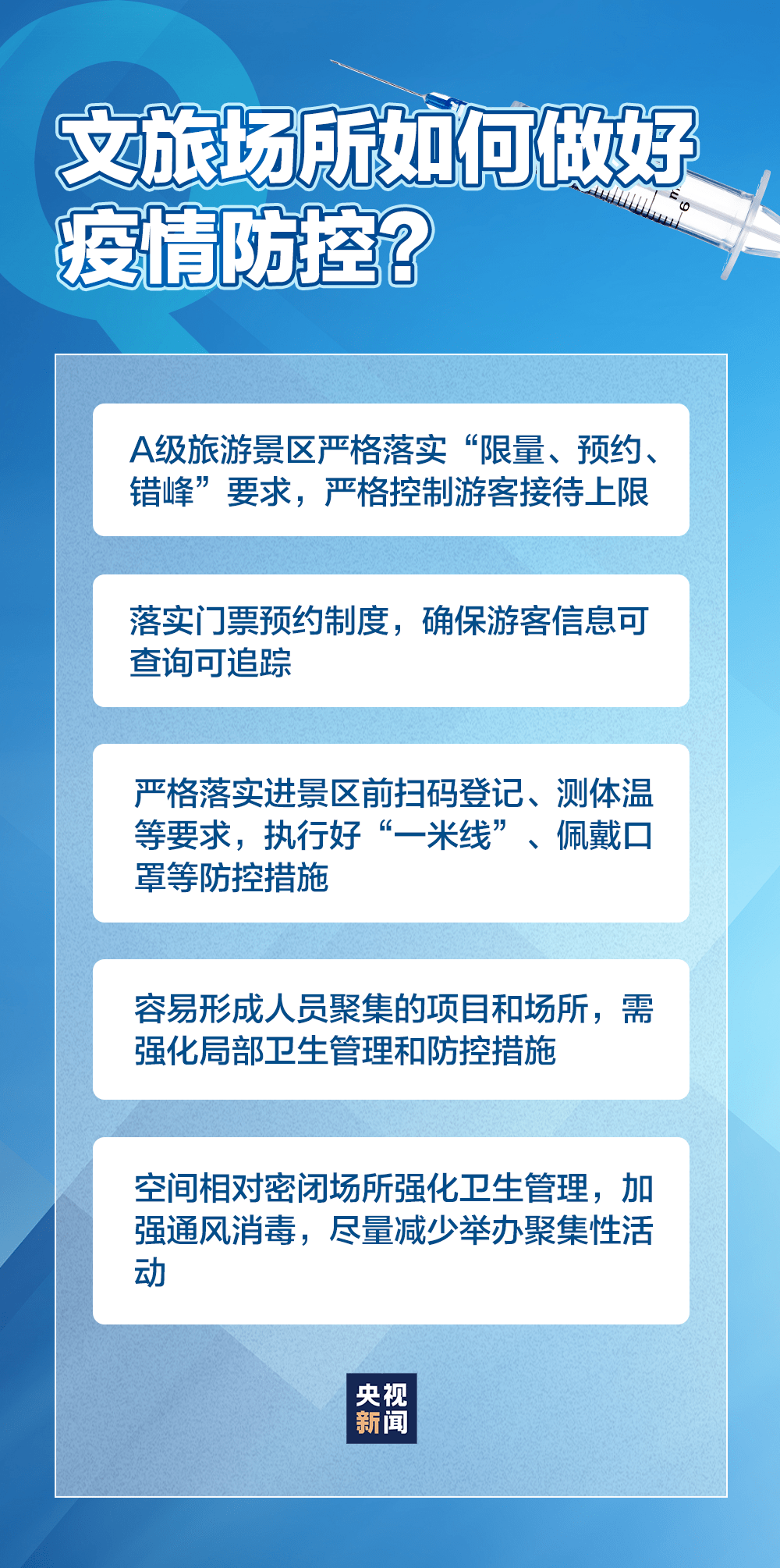 墨西哥最新肺炎疫情，现状、挑战与应对策略