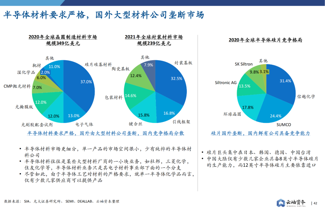 全国高考最新排名，深度解析与展望