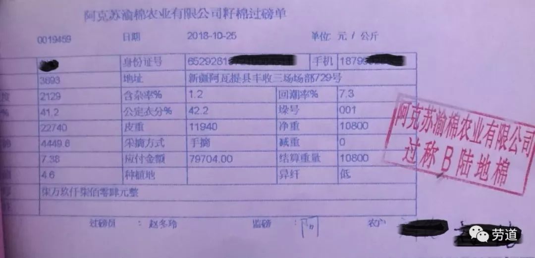 索郎最新价格解析与市场动态