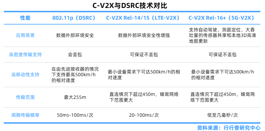 深度解析最新港囧评价