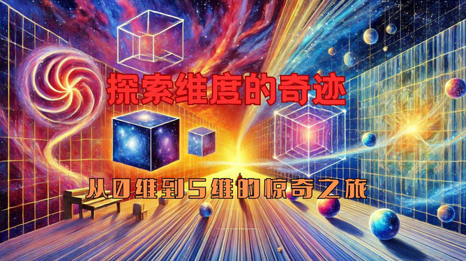 最新维彩视频，探索与体验的全新视角