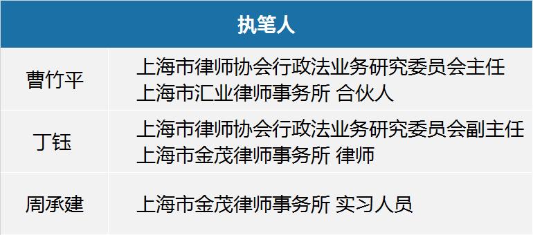 最新防控策略，应对疫情的全面升级与科学应对