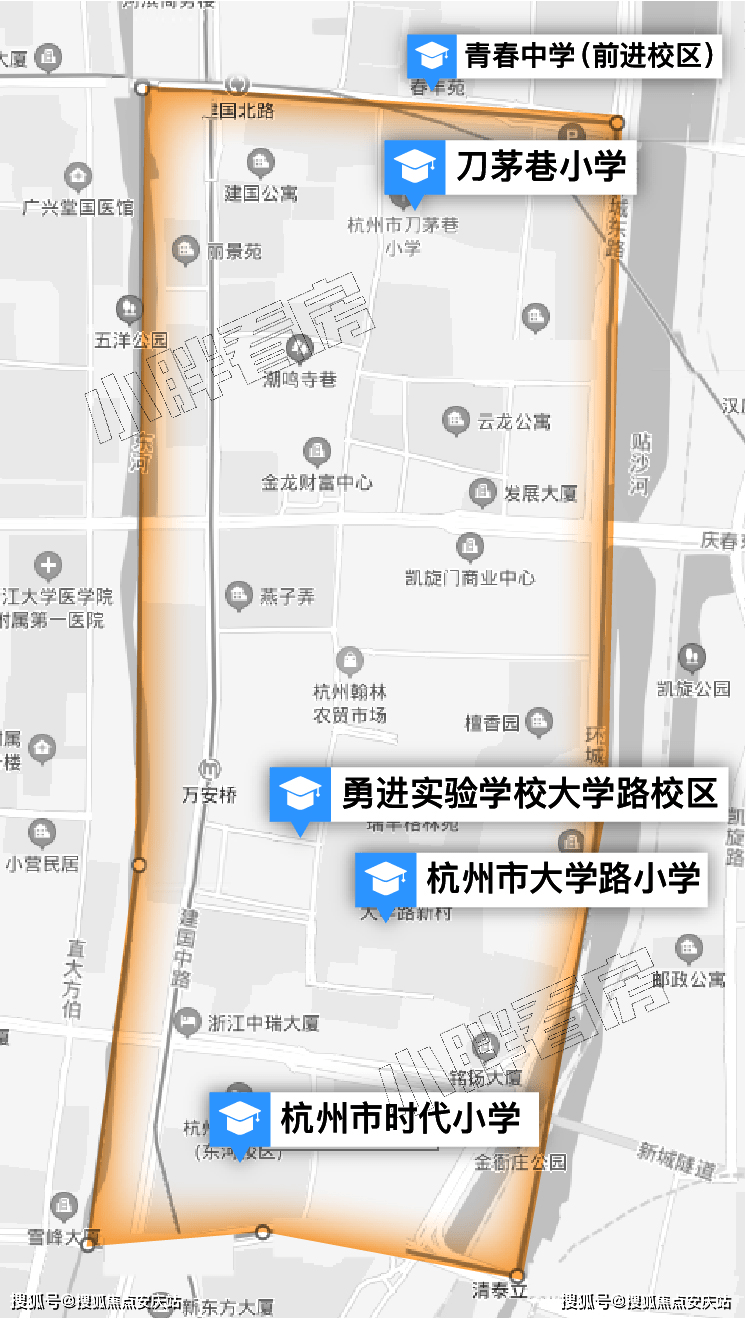 霸州地震最新信息全面解析