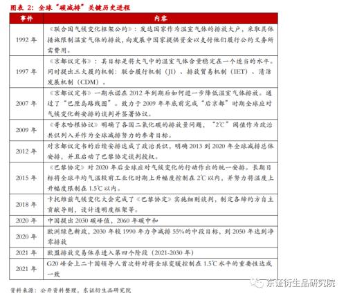 2024-2025新澳门免费精准大全;文明解释解析落实