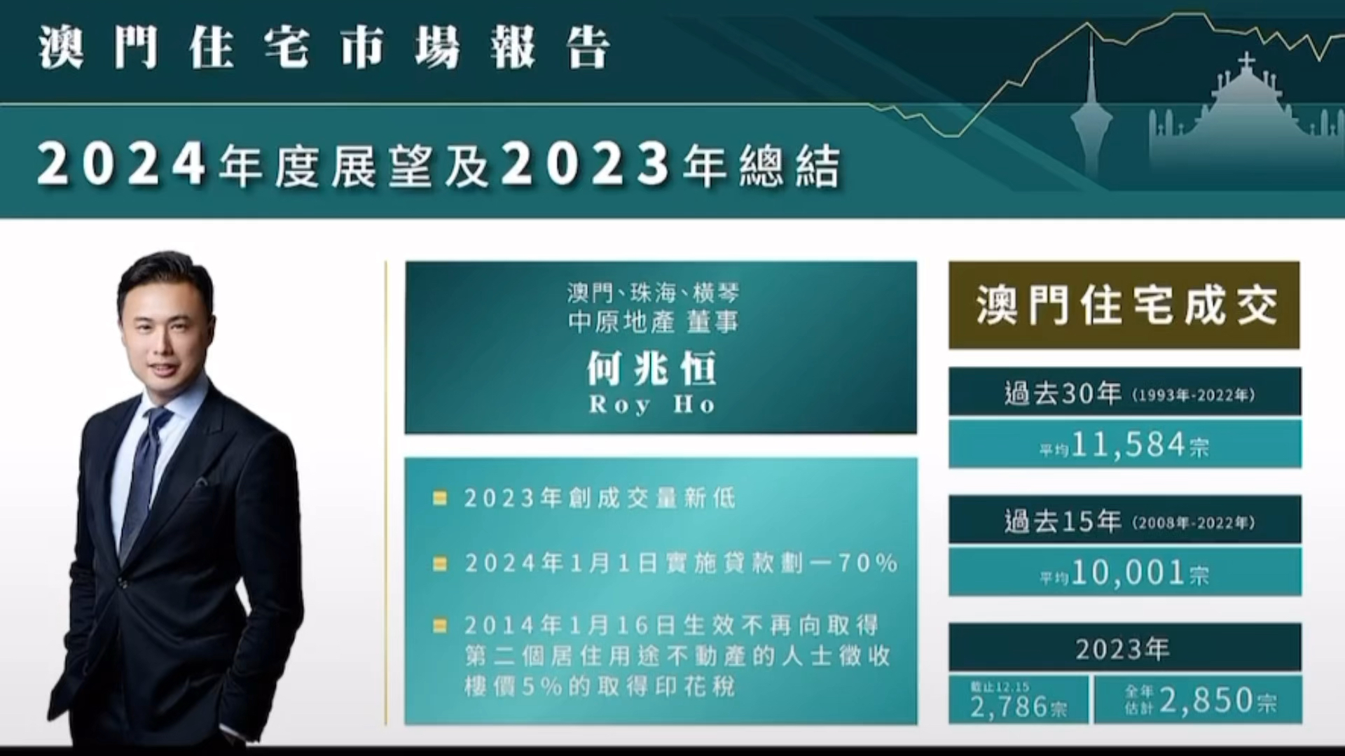 2025-2024年澳门精准正版免费;精选解释解析落实