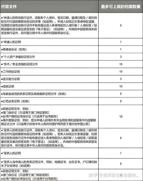 2024-2025年正版资料免费大全中特合法吗？;精选解释解析落实