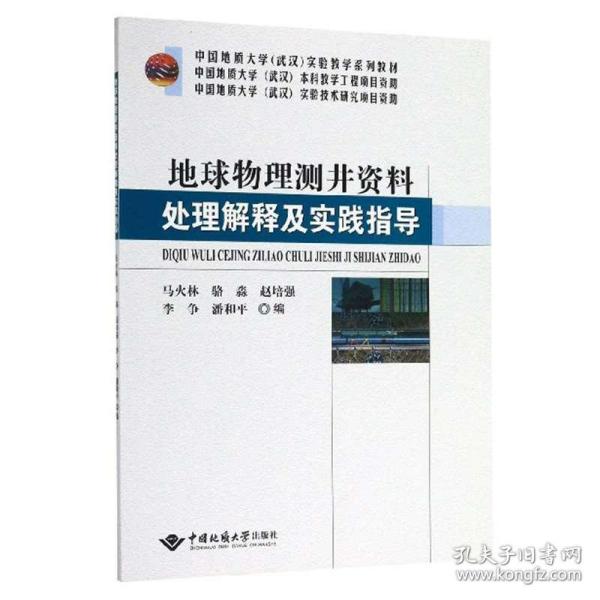 新澳2025全年年资料免费大全版单双;词语释义解释落实