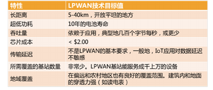 2025全年年新澳门正版资料;词语释义解释落实