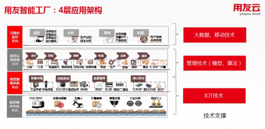 2025全年新奥门资料大全正版资料;移动解释解析落实