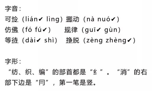 新澳门免费资料大全最新版本更新内容;词语释义解释落实