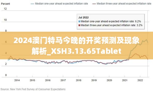 2025全年年澳门今晚开特马;精选解释解析落实