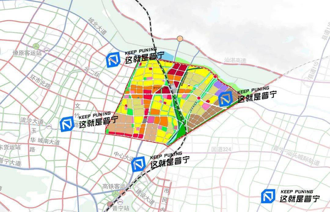 泰宁最新规划，迈向未来，共绘蓝图