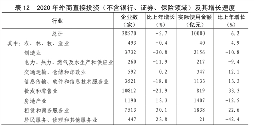 寇壮肺炎最新进展与防控策略